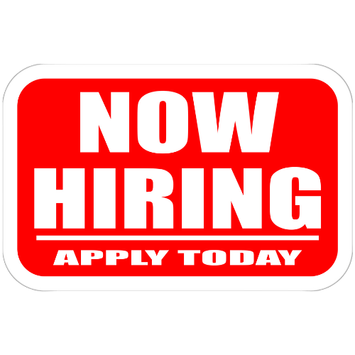 hire Employment